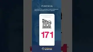 Why Finexia Invests in Childcare: Part 9 of 10 Explained