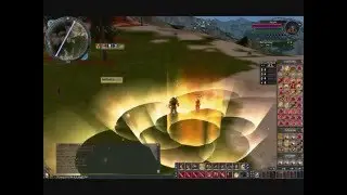 dark and light killing dragons