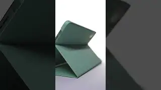 Tecno Megapad 11 Unboxing