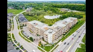 #210-80 Burns Boulevard King City Home for Sale - Real Estate Properties for Sale