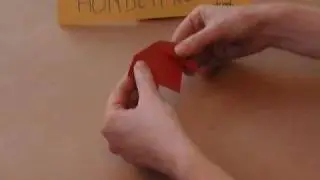 Hondenkop