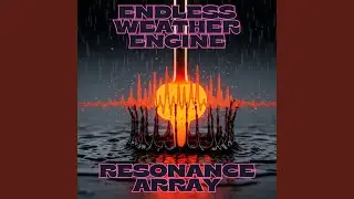 Endless Weather Engine 008