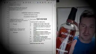 Lawsplaining intro 5