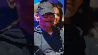tum utho siya shringar karo| Maithili thakir bhajan #maithalithakur #maithilithakur