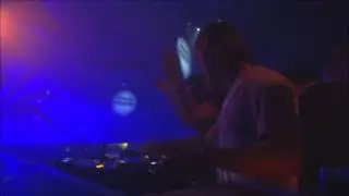 Swedish House Mafia - Never Seen Video 3