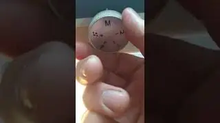 Швейна машинка vendomatic