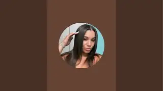 Doing knotless braids 🤬🤬🤬