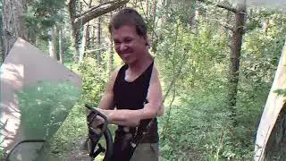 Meisterjaan - See on okei (Muusikavideo)