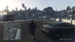 Knived | RIP iiiiJIGSAWiiii (VAXR)