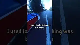 Id drinking bad? #drink #no #jokes #cartok #viralvideo #cars #wow #mad350 #lol