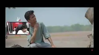 Seedhe Maut reacts to Big Scratch and SKD's 'Iraade'