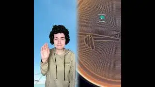 😍😜🤣👌👌👌Crazy Clips Compilation #humor #fypシ #pov #fyp #foryou 😍😜🤣👌👌👌2026 pov Must-Watch