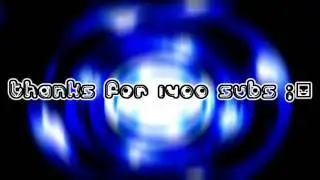OLD ^^ A pig video ;)