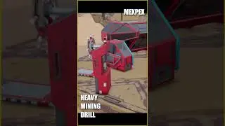 🤯 74 BEST MODS for Space Engineers - #spaceengineers  #shorts