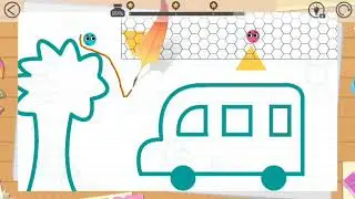 Love balls level 481 482 483 484 485 486 487 488 489 490 Android Gameplay