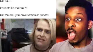 If You Laugh You Have 90's Humor Ep. 23