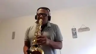 Human Nature (I Don't Own The Rights To This Song)