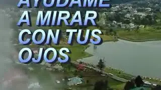Te pido la paz por mi ciudad Jaime Murriel