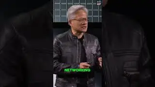 NVIDIA's GB200: The AI That Talks To Itself!