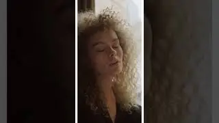 Утро вновь прогнало грёзы #eurodisco #besteurodance #love #classicdancemusic #dance #music #2025