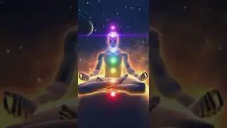 Chen Tao - The UFO Believer Group