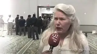 The truth about islam