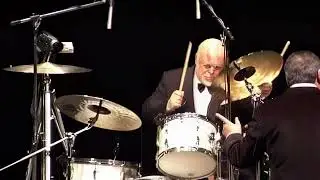 ELLADE BANDINI   DVD Lucchini 2006 HD Enhanced 1
