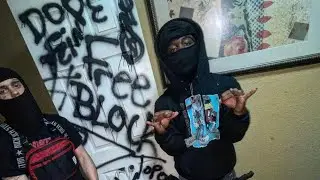 6a6yCeo X RikoMontana2x- Catch Em