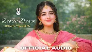 Dooron Dooron – Between You and Me | Official Audio | Hello Gaane
