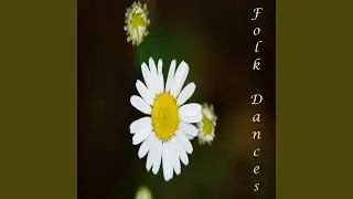 Finnjenta