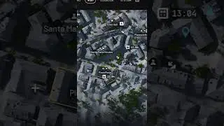 Лучшие места для подсвечников, где мерцает пламя 🔥 #ArcRaiders #FlickeringFlames #LootGuide
