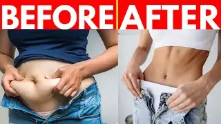 ADVANCED FAT LOSS SUPPORT SUPPLEMENT | BEST FAT BURNER SUPPLEMENT FOR WORKOUT AND ENERGY