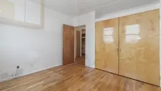 Apartment Tour: 667 Meeker Ave Unit, 4F