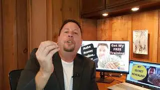 Online Consistent Money System! How I Made 10K Last Week.