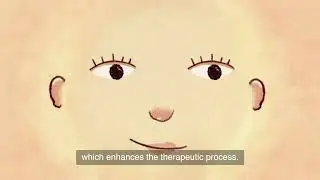 Mental Wellness for All through Creativity
