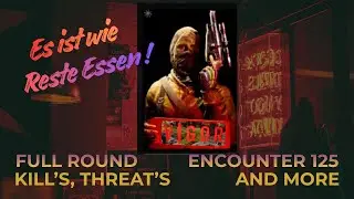 Vigor Gameplay deutsch -125 #gaming  #youtubevideo #vigor #survival #ps5 #xbox #steam