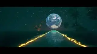 The Entropy Centre playthrough