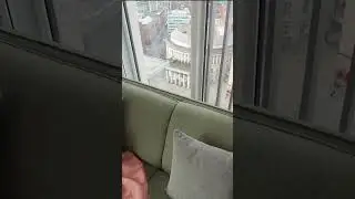 Wilde Aparthotels, Manchester, St. Peter's Square