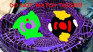 WORST BATTLE NA 2018! God Valkyrie vs Galaxy Zeus ft. 1234beyblade!