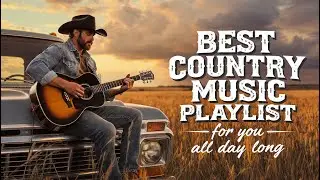 Dolly, Loretta, Patsy & Friends 💖 &ndash; Timeless Traditional Country Legends Live 24/7