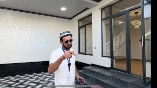 ‼️СРОЧНО КИМГА АРЗОН КОТЕЖЛАР КЕРАК ХАСАНБОЙДА OʻZBEGIM_UYLARI  в прямом эфире!