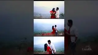 Best Pre wedding song in 2021
