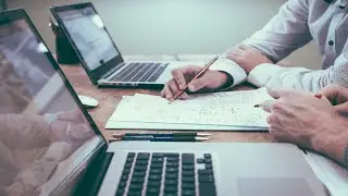 Registration, Enrolment, and Course Navigation Process at Digitstem [A must Watch]