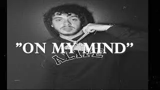 Jack Harlow Type Beat 