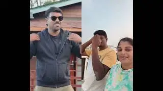 first tamil reel with my love #love #tamil #tamilreels #vijay #short #shortsfeed #shortsviral #yt