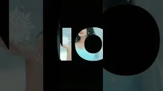 Capcut: Text Animation Tutorial 💀💥/ Step by Step #edit #shorts #capcut #tutorial