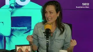 Ana Mil&aacute;n: 