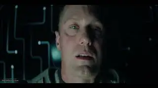 Shocking Finale! Murderbot S1E10 Recap & Ending Explained: Company Exposed & AI Freedom Revealed