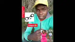 Vera Mambo ni Matatu 😂😂 #subscribers #verasidika #ballondor #groupf #velocity