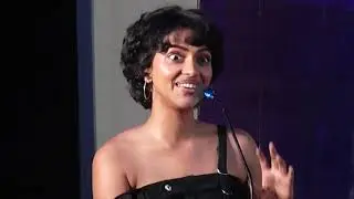 Aadai Film Trailer and Audio Launch
